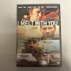 I Melt With You DVD 2012. BRAND NEW SEALED. Thomas Jane, Rob Lowe, Jeremy Piven