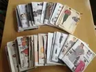 1980-1990 LG Vogue Sewing Pattern, Uncut, Choose Your Style
