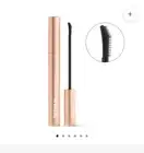 Patrick Ta New Major Lamination Brow Gel - Clear -0.17oz / .5ml Authentic