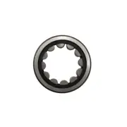 907/08400 Bearing Fits JCB Telescopic Handler 506 508 509 510 520 524 525 526