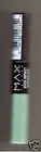 MAX FACTOR VIVID IMPACT EYESHADOW DUO MOODY MINT #140