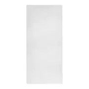 20 Mesh Hardware Cloth, 39.4x11.8" Fine Wire Mesh Rust-proof Sheet