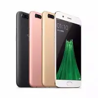 在飛比找蝦皮購物優惠-全新未拆封 OPPO R11 64G台版内建Google 全