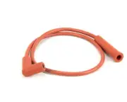 Ultrafryer Cable, Ignitor Module 26In Pnp 18187 - Free Shipping + Geniune OEM