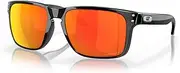 [Oakley] Holbrook XL Non Polarised Sunglasses, OO9417