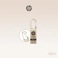 在飛比找蝦皮商城精選優惠-現貨24h💕【hp 惠普】x760w USB 3.1 金屬鉤