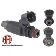 AFI Fuel Injector - FIV9662
