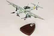 14647PA Panzerkampf Ju 87G Stuka 1/72 Model Luftwaffe 10.(Pz)/SG 2 Immelmann
