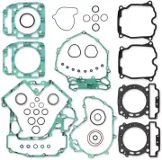 Complete Gasket Kit For 07-14 Can-Am Outlander Renegade