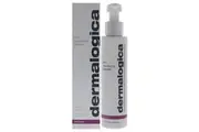 Skin Resurfacing Cleanser by Dermalogica for Unisex - 5.1 oz Cleanser