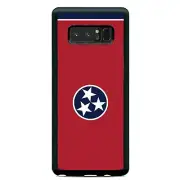 Tennessee State America Case Cover Samsung Galaxy S23 S22 Plus Ultra S21+ S20
