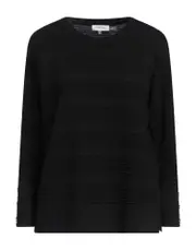 [CALVIN KLEIN] CALVIN KLEIN Sweaters - Item 14518415