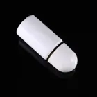 10 PCS Roller Bottle Perfume Dispensing Bottles Essential Oil Travel