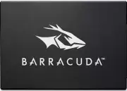 Seagate Barracuda ZA1920CV10002 1920 GB 2.5" SATA 6Gb/s internal SSD