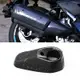 山葉 適用於yamaha X-MAX XMAX 250 300 400 XMAX250 XMAX300 XMAX400排