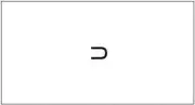Sato PB220 White Peelable Price Gun Labels - 16mm X 23mm - 10,000