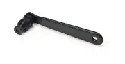 Park Tool Crank Puller for Splined Cranks 1 One Color