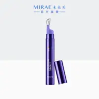 在飛比找蝦皮商城優惠-【MIRAE未來美】超級A醇紫繃帶眼霜16ml｜官方旗艦店 