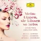 Operetta’s Greatest Hits / Meine Lippen, sie kussen so heiB (2CD)