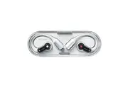 Nothing Ear Open B182 White