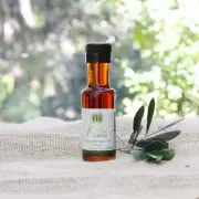 Morella Grove Caramelised Apple Cider Vinegar