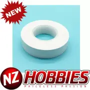 Spaz Stix 12mm x 18m Vinyl Tape # SZXVT12