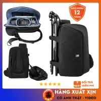 在飛比找蝦皮購物優惠-Crumpler Quick Escape Sling L 