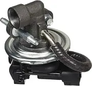 Motorcraft CX2064 Exhaust Gas Recirculation Position Sensor