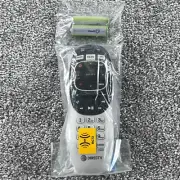 DIRECTV RC73 IR/RF Remote Control Genie Genuine