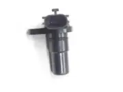 FITS 2009-2014 NISSAN CUBE TRANSMISSION REVOLUTION SPEED SENSOR 31935-8E006 (for: Nissan)