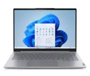 LENOVO ThinkBook 14 G8 14' WUXGA Intel i7-240H 16GB DDR5 512GB SSD Windows 11 PR
