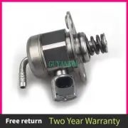 High Pressure Fuel Pump For Skoda SUPERB RAPID OCTAVIA FABIA III 1.2 1.4 TSI