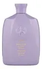 Oribe Serene Scalp Oil Control Shampoo 8.5 oz. Shampoo