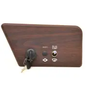 Sea Ray Boat Ignition Switch Panel 2193500 | Tecnografic 85251435