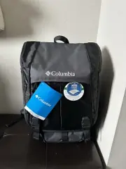 Columbia Backpack Cooler