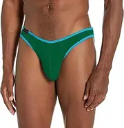 [Jack Adams] Men's Air Bikini Brief