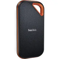 在飛比找蝦皮商城優惠-SanDisk 2TB Extreme PRO Portab