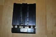 ROBOHAND DLT-16-B-B-2 ROBOHAND PNEUMATIC SLIDE THRUSTER DLT DLT16BB2 NEW