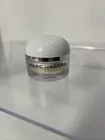 Marc Jacobs Youthquake Coconut Glycolic Facial Multitasking 4 Face 15ML/jar