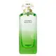 Hermes Un Jardin Sur Le Toit Eau De Toilette Spray 空中花園淡香水100ml 無外盒包裝