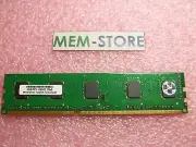 4GB PC3-10600E DDR3 1333MHz ECC UDIMM for Tyan S8005 Motherboard