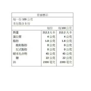 韓國大象辣椒醬500g