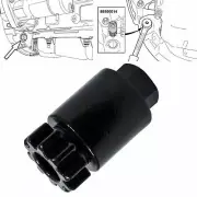 88800014 Crankshaft Flywheel Barring Turning Rotate Tool 88840317 For Volvo Mack
