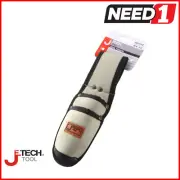 JETECH Small Monocular Tool Bag