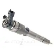 PAT Fuel Injector - INJ-190