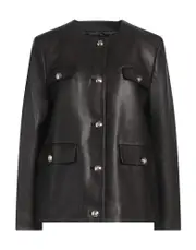 [ANINE BING] ANINE BING Jackets - Item 16411618