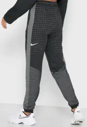 Size S M XL $140 Nike Women's NSW Tech Fleece Soft Touch Sweatpants