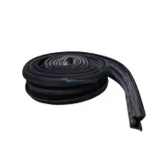 Bailey Channel 1pc 2m Long For MAZDA RX3 TOYOTA KE