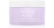 Maschera active for pores and blackheads FOREO KIWI™ 100 g