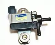 SUBARU GENUINE 98-00 GC8 Impreza WRX STI Turbo Boost Control Solenoid OEM Denso